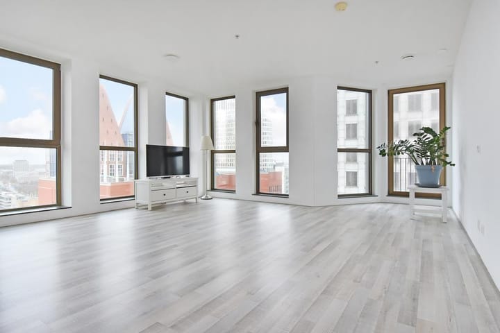 Foto 20 van Lage Zand 332