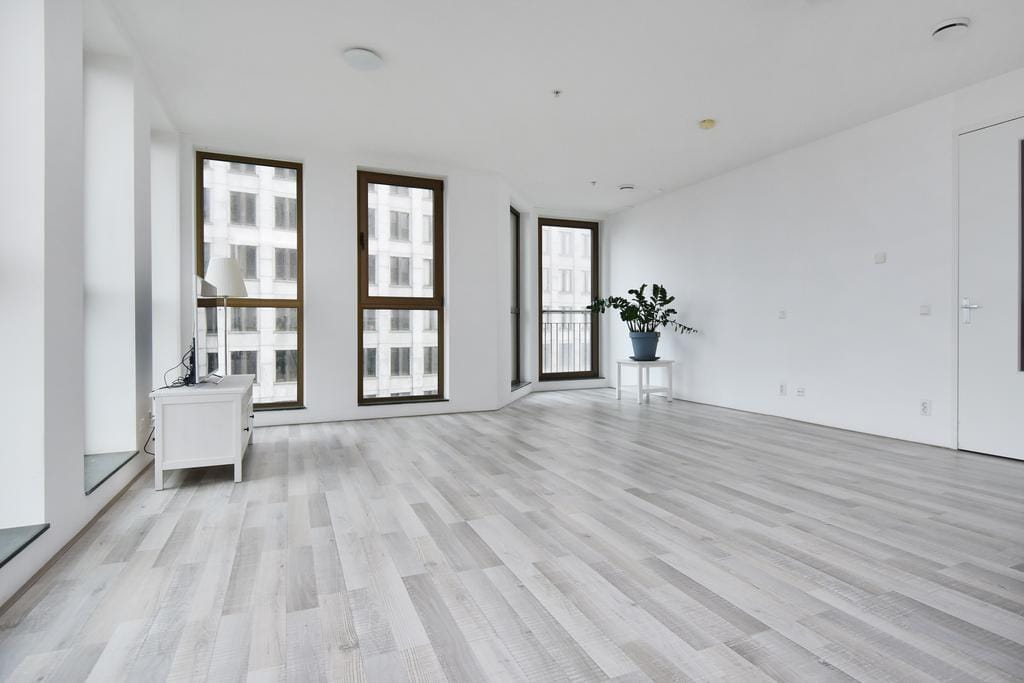 Foto 21 van Lage Zand 332