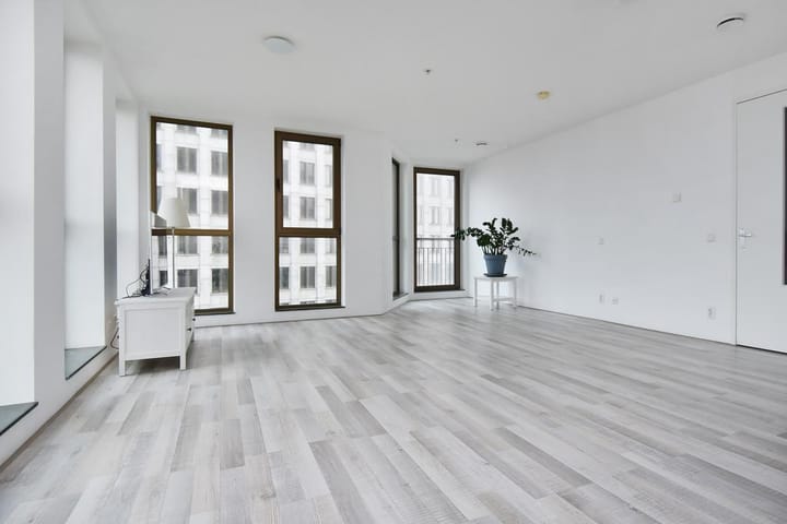 Foto 21 van Lage Zand 332