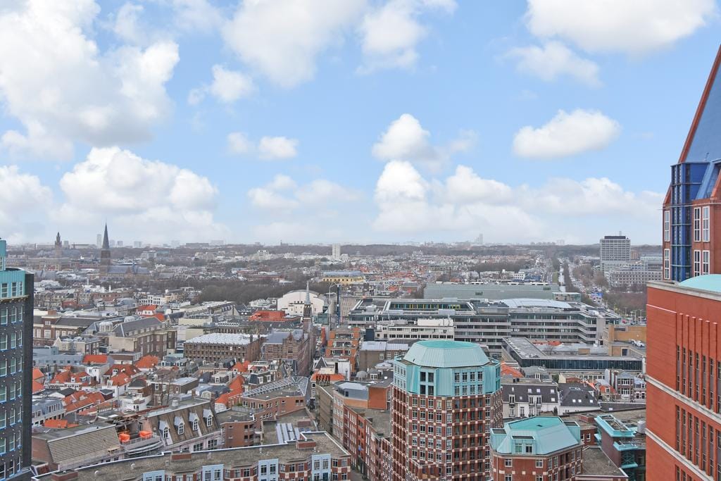 Foto 22 van Lage Zand 332