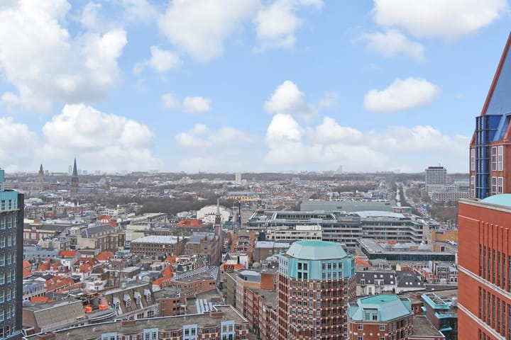 Foto 22 van Lage Zand 332