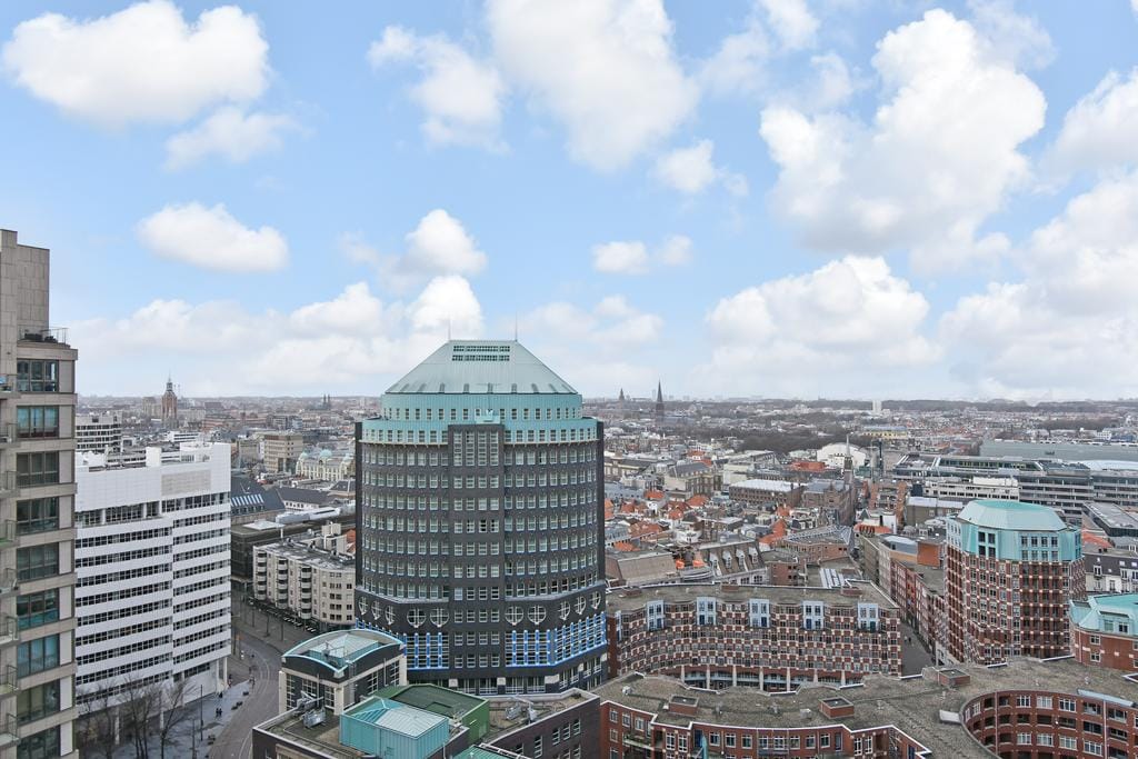 Foto 23 van Lage Zand 332