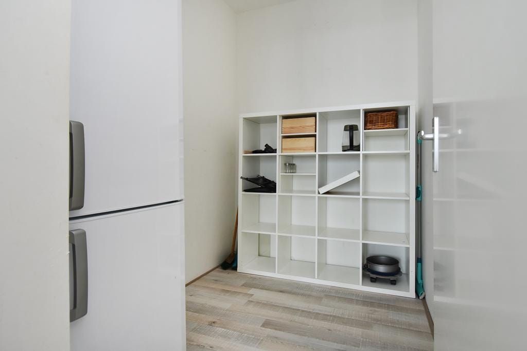 Foto 24 van Lage Zand 332