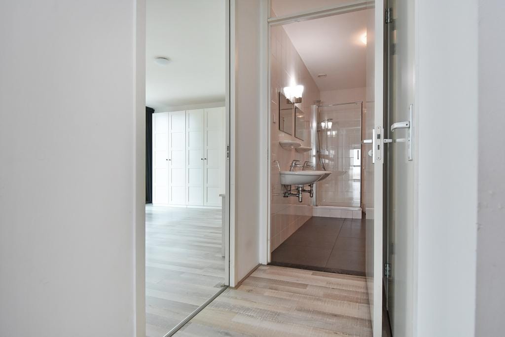 Foto 25 van Lage Zand 332