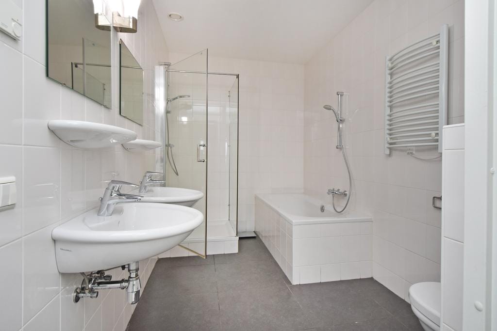 Foto 26 van Lage Zand 332