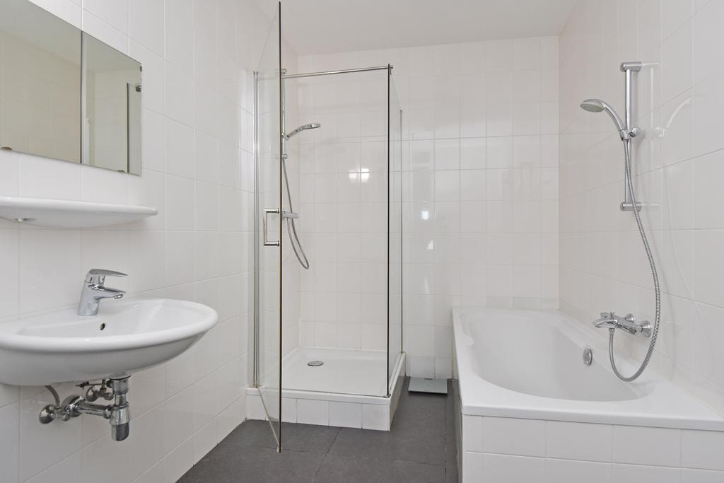 Foto 27 van Lage Zand 332