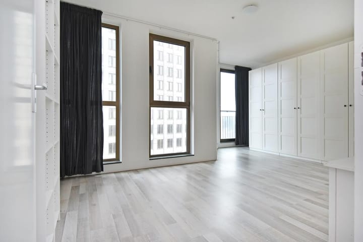 Foto 28 van Lage Zand 332