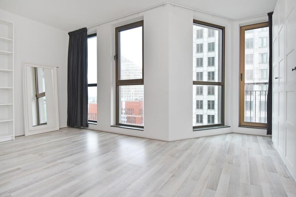 Foto 29 van Lage Zand 332