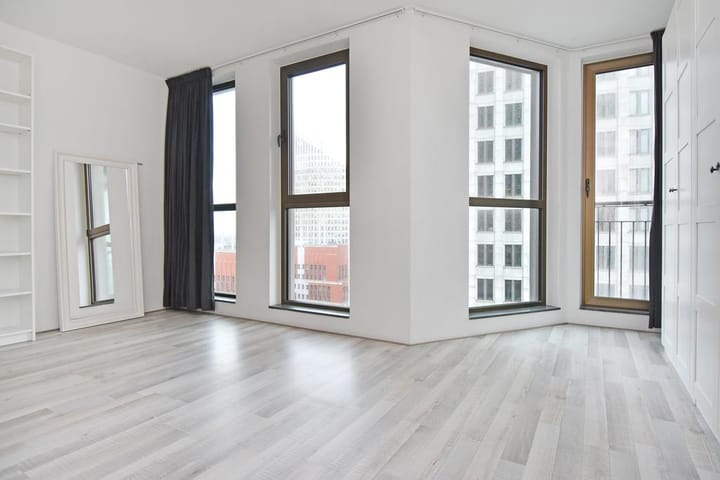 Foto 29 van Lage Zand 332