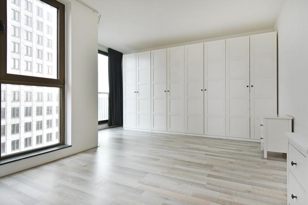 Foto 30 van Lage Zand 332