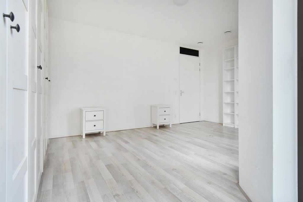 Foto 31 van Lage Zand 332