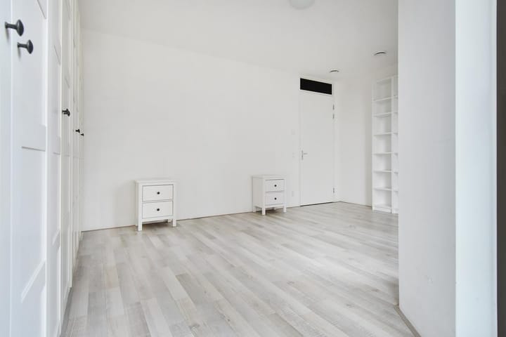 Foto 31 van Lage Zand 332