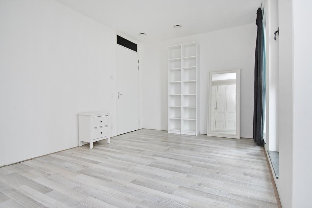 Foto 32 van Lage Zand 332