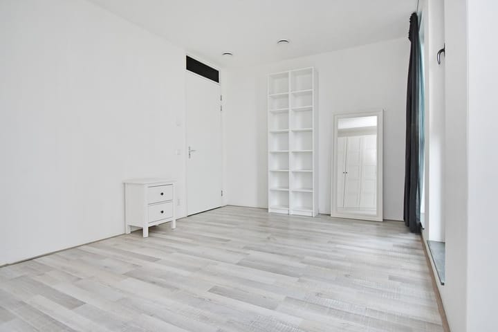 Foto 32 van Lage Zand 332