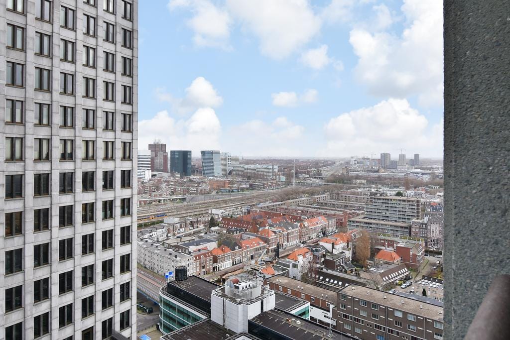 Foto 33 van Lage Zand 332