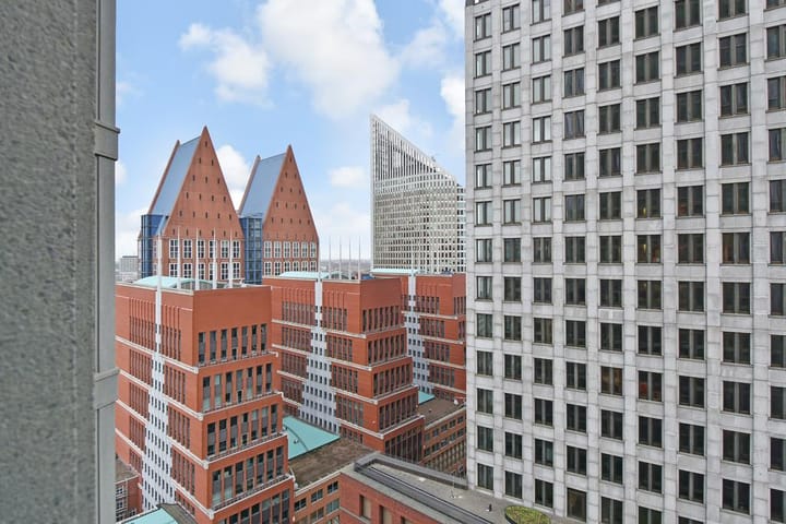 Foto 34 van Lage Zand 332