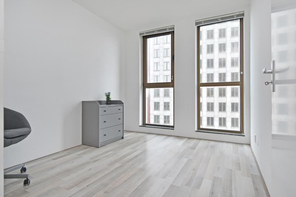 Foto 35 van Lage Zand 332