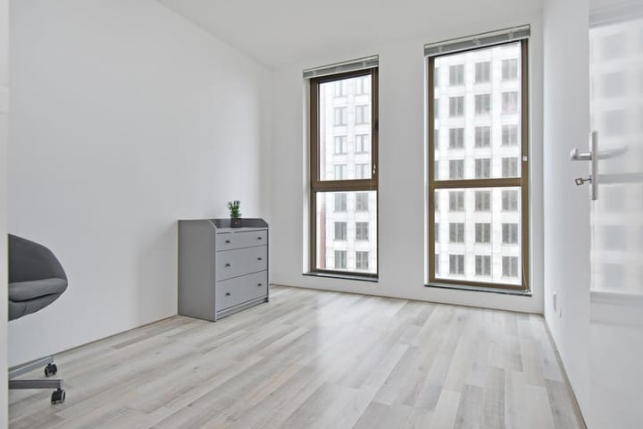 Foto 35 van Lage Zand 332