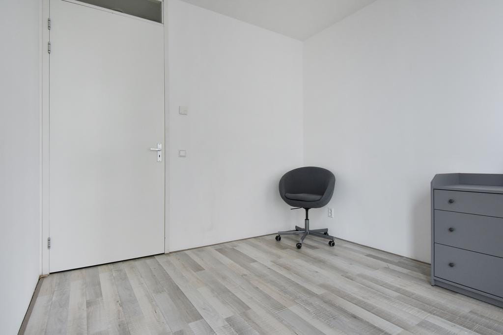 Foto 36 van Lage Zand 332