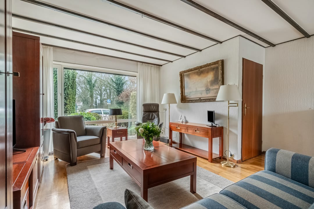 Foto 2 van Floreslaan 82