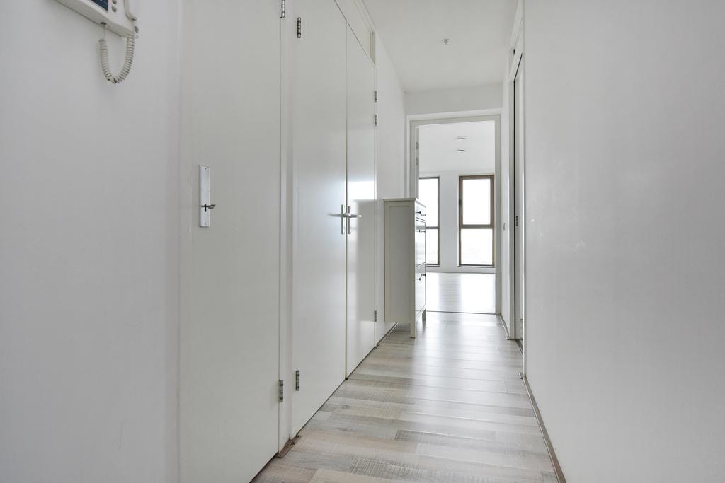 Foto 37 van Lage Zand 332