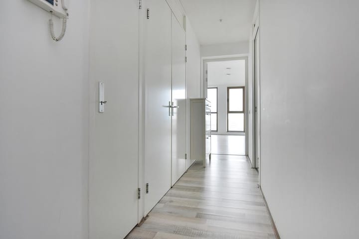 Foto 37 van Lage Zand 332