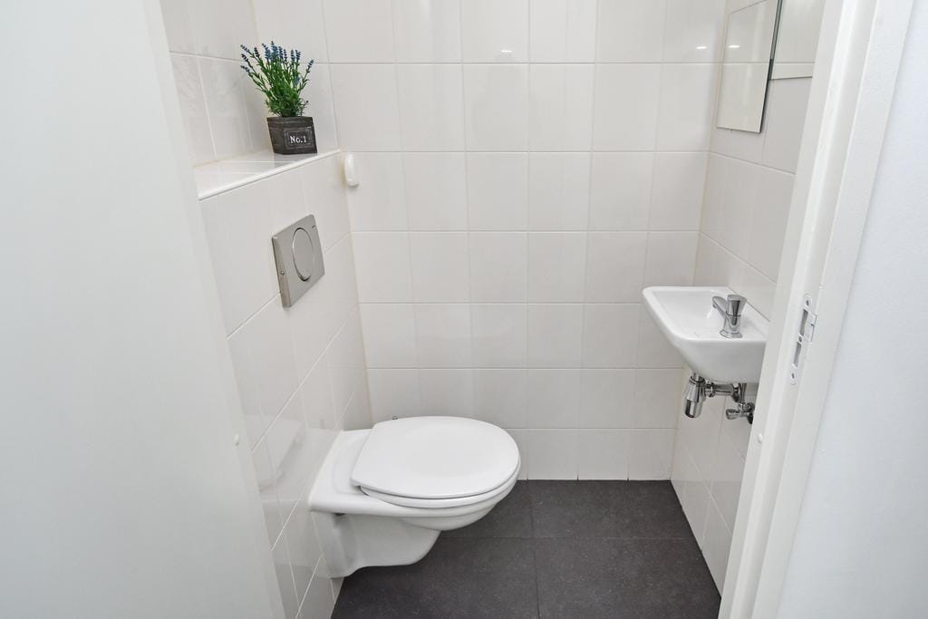 Foto 38 van Lage Zand 332