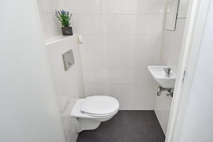 Foto 38 van Lage Zand 332