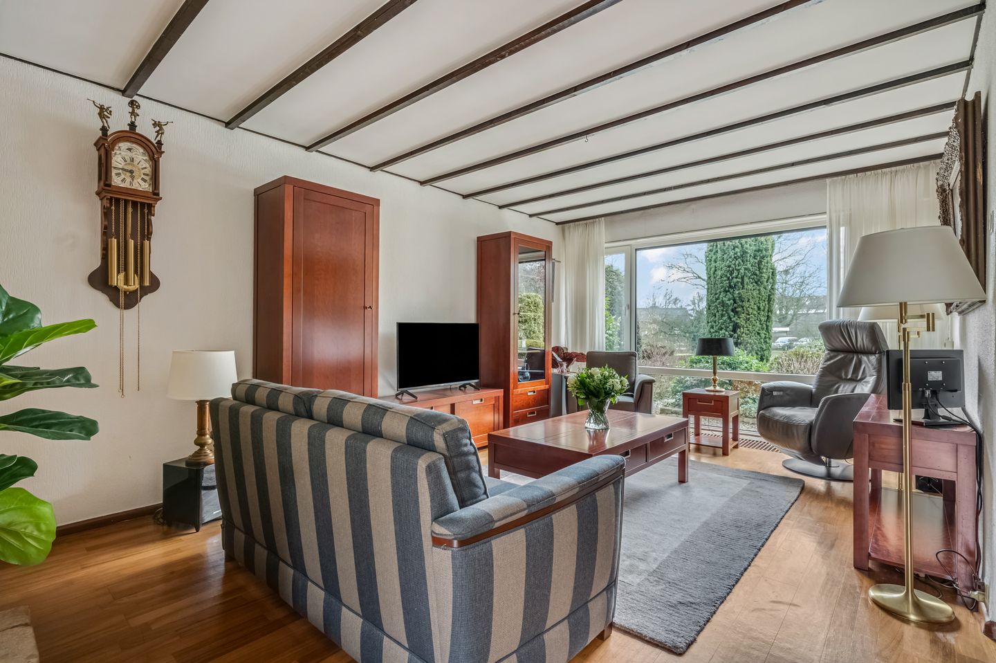 Foto 4 van Floreslaan 82