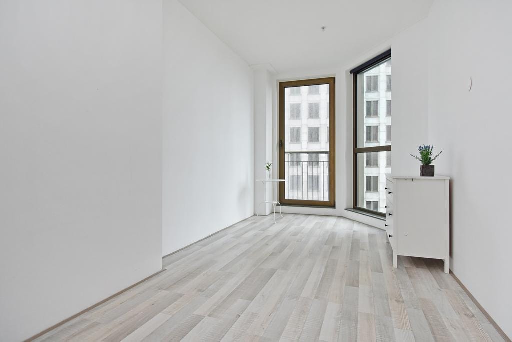 Foto 39 van Lage Zand 332