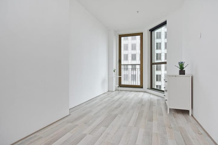 Foto 39 van Lage Zand 332