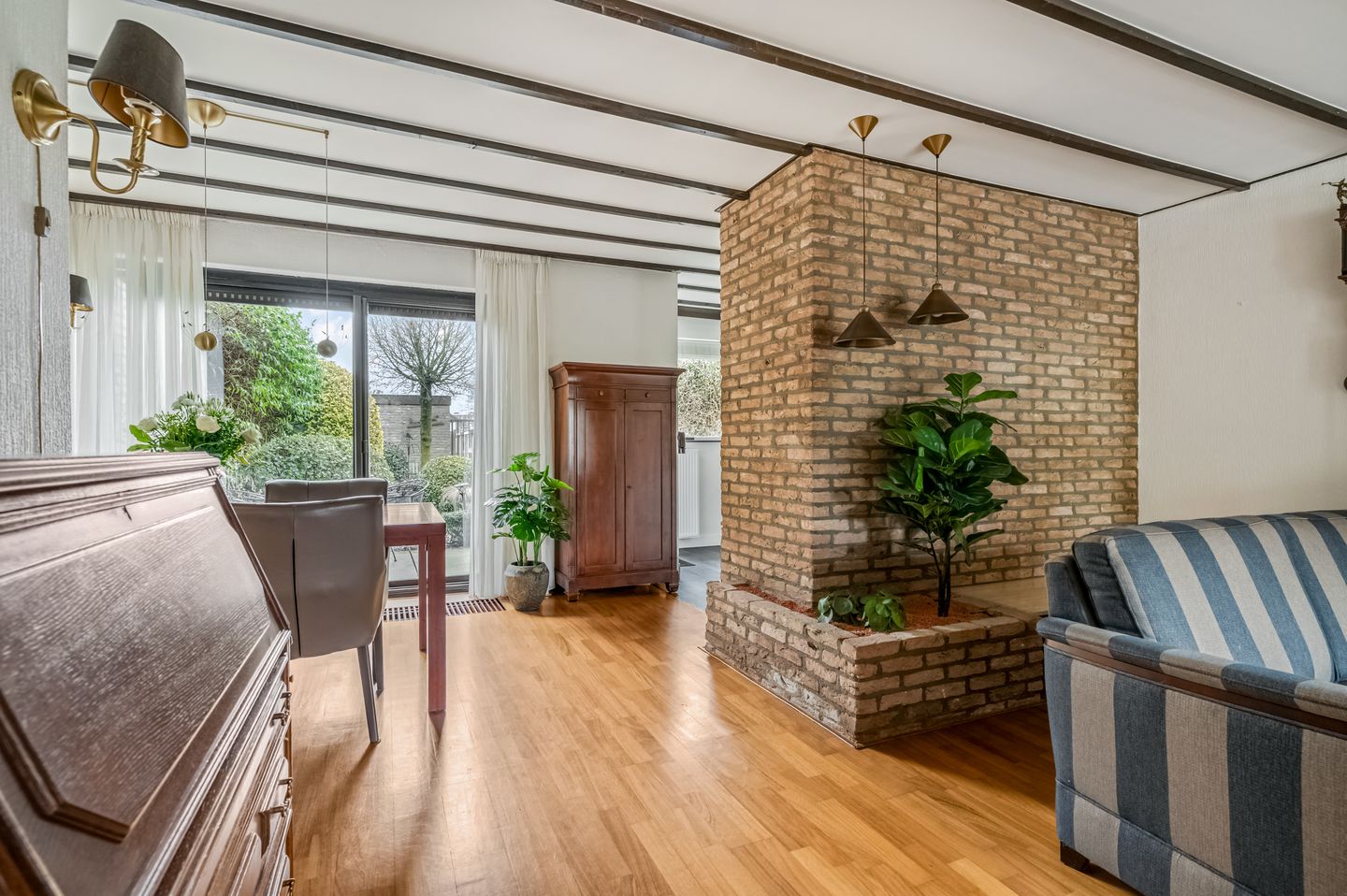 Foto 5 van Floreslaan 82