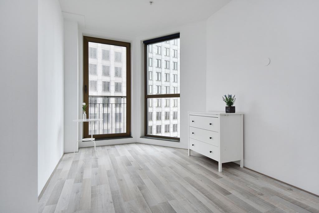 Foto 40 van Lage Zand 332