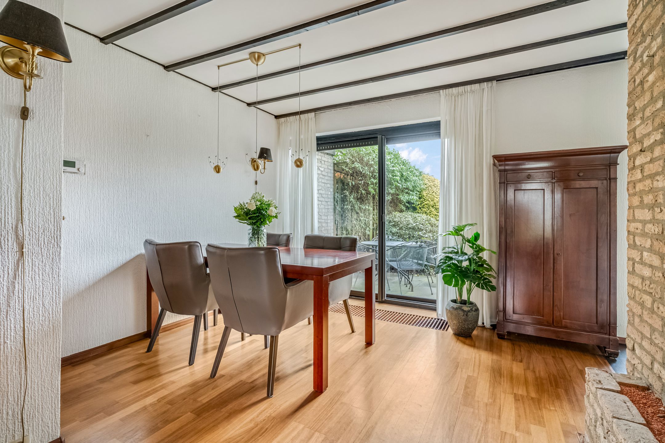 Foto 6 van Floreslaan 82