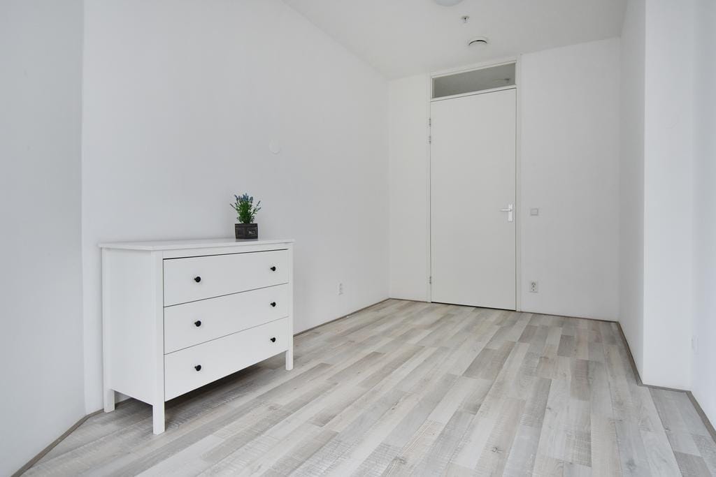 Foto 41 van Lage Zand 332