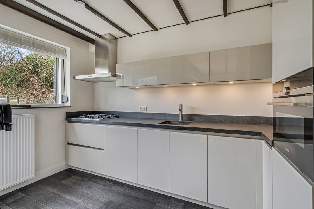 Foto 7 van Floreslaan 82