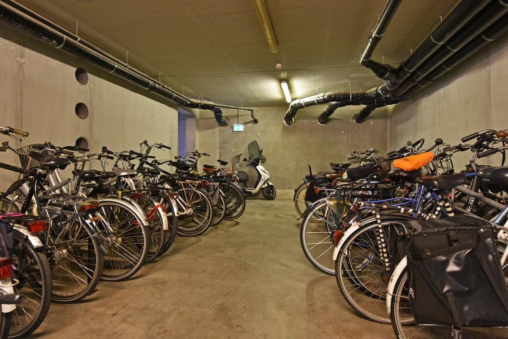 Foto 42 van Lage Zand 332