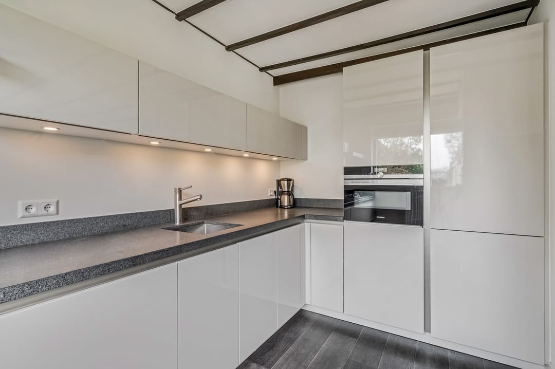 Foto 8 van Floreslaan 82