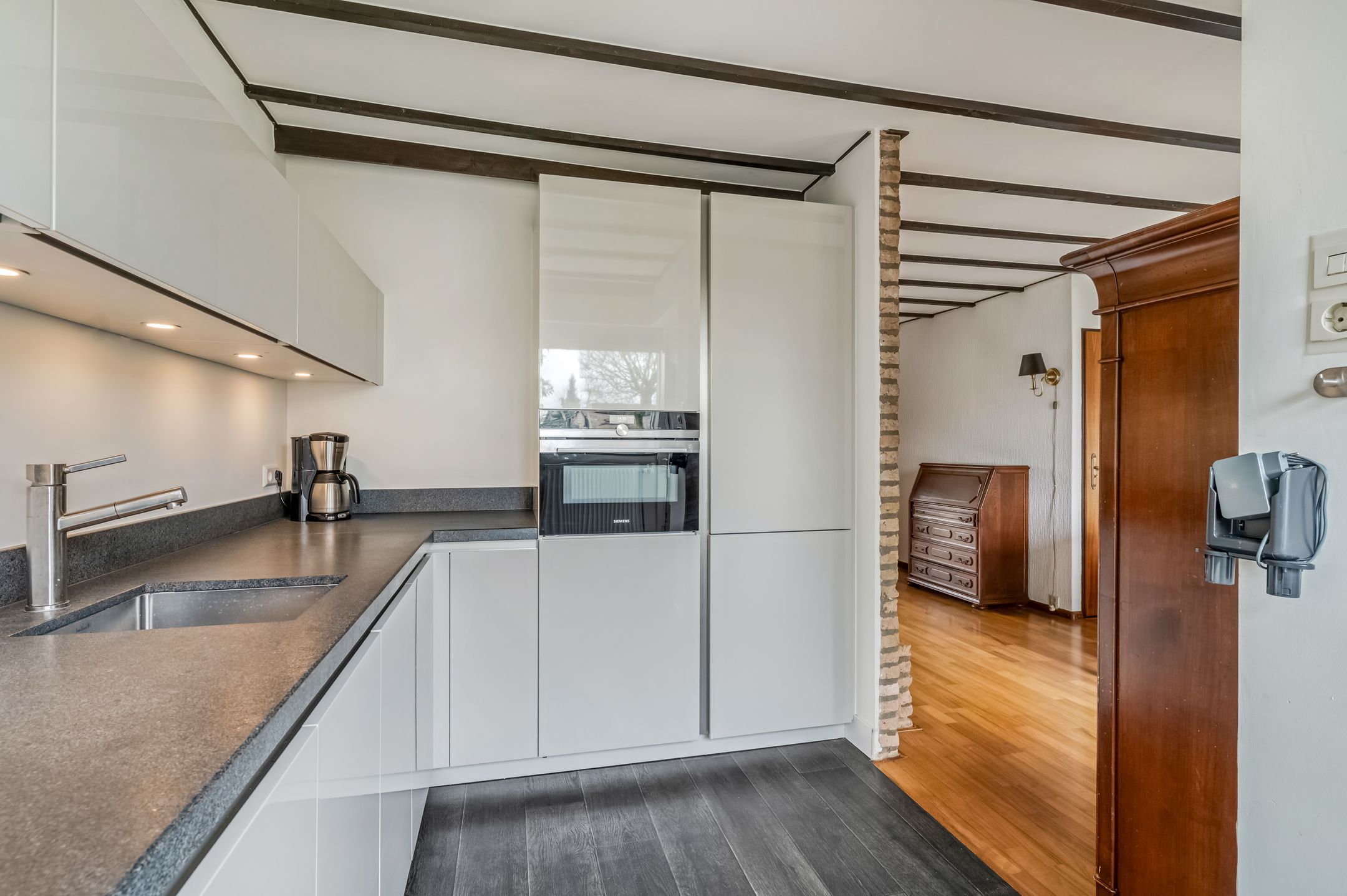 Foto 9 van Floreslaan 82