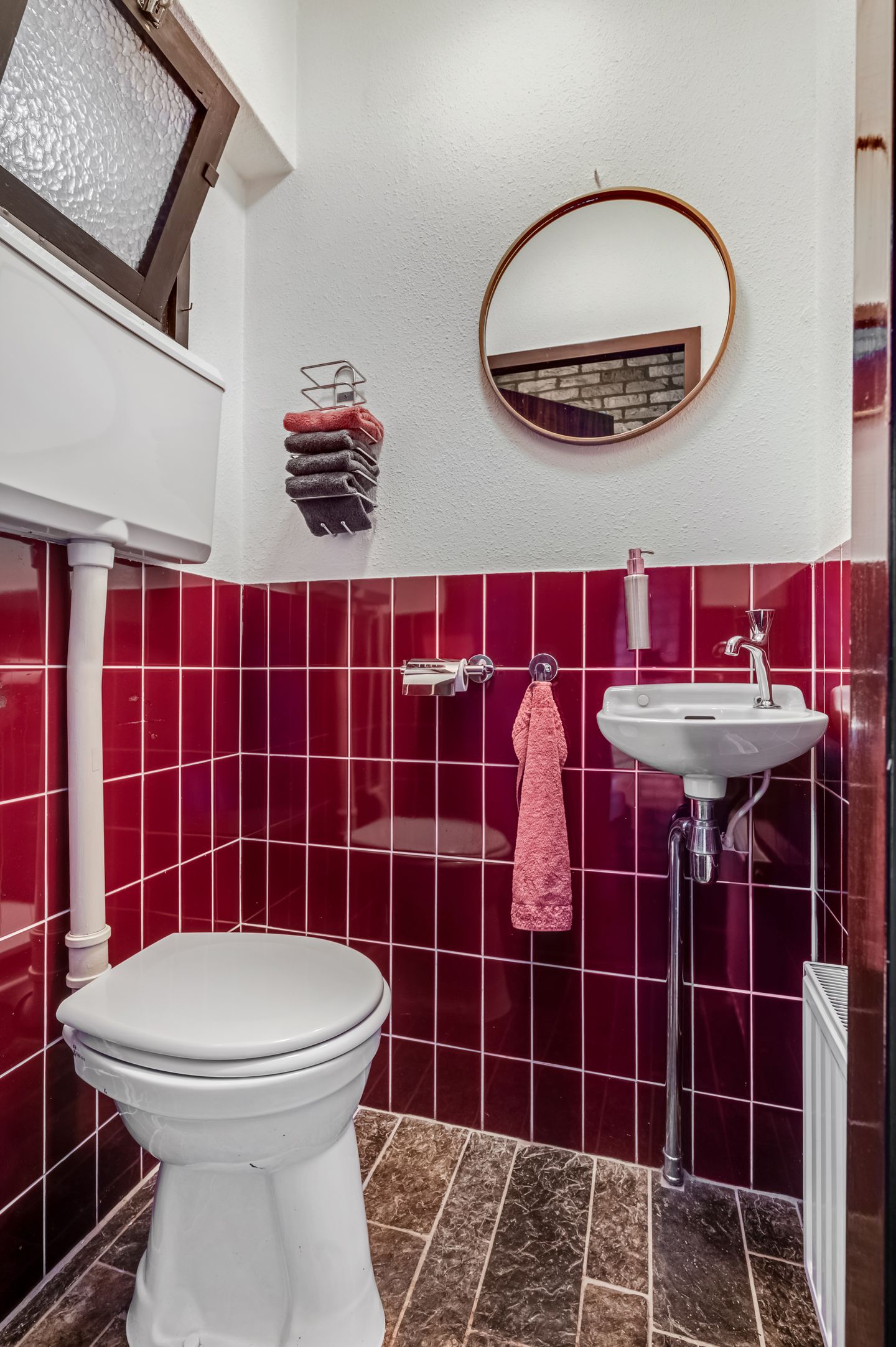 Foto 10 van Floreslaan 82