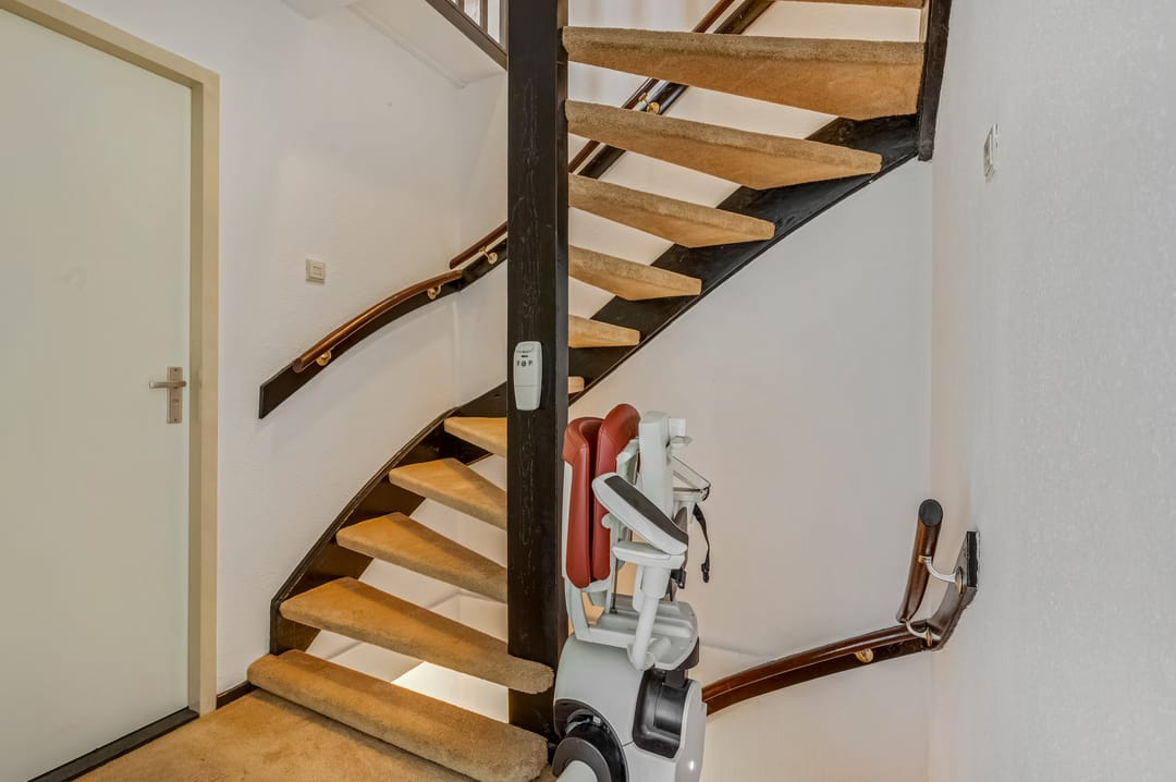 Foto 11 van Floreslaan 82