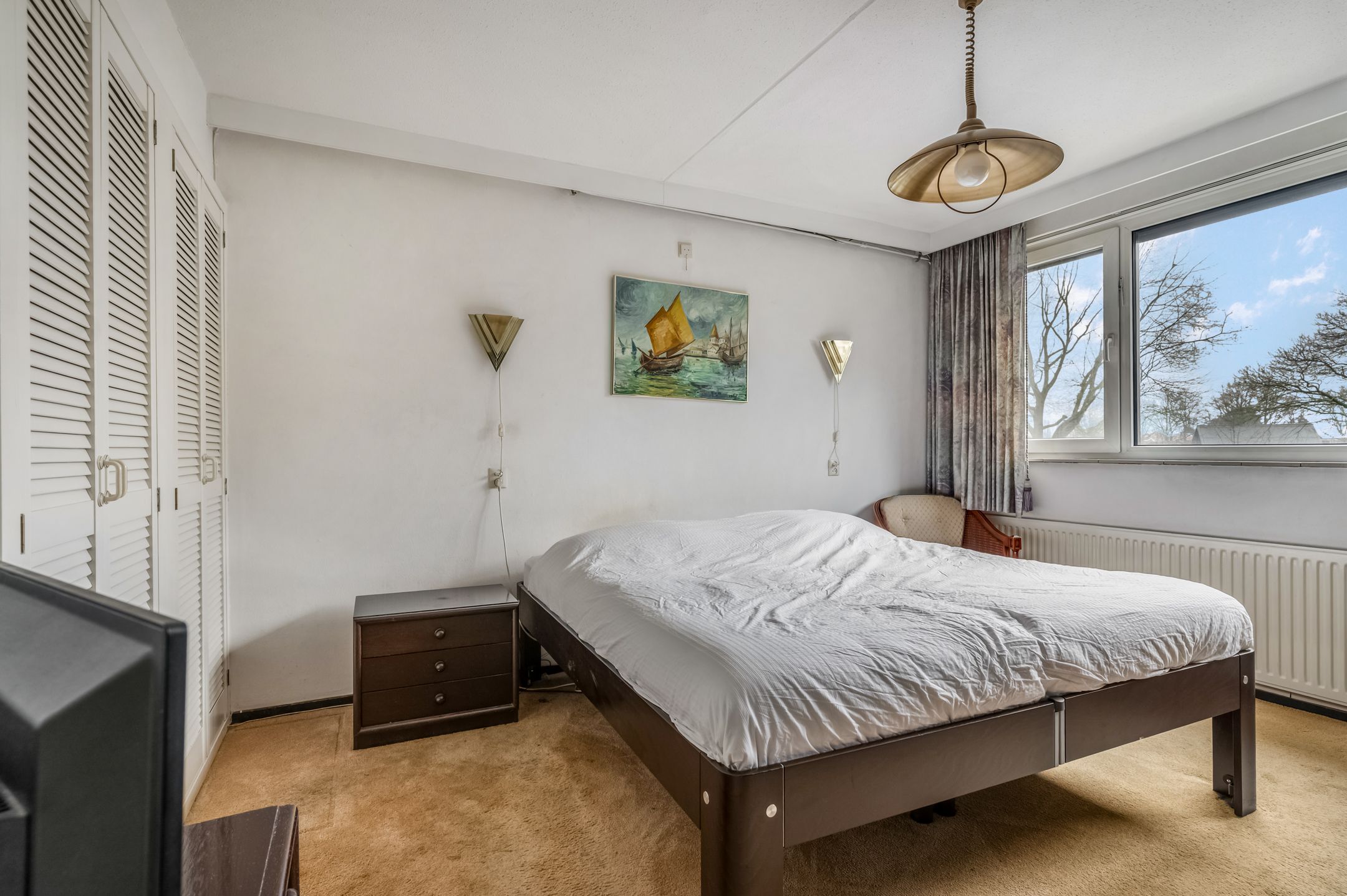 Foto 12 van Floreslaan 82