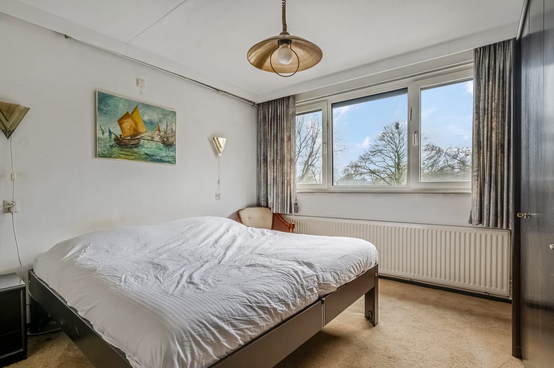 Foto 13 van Floreslaan 82