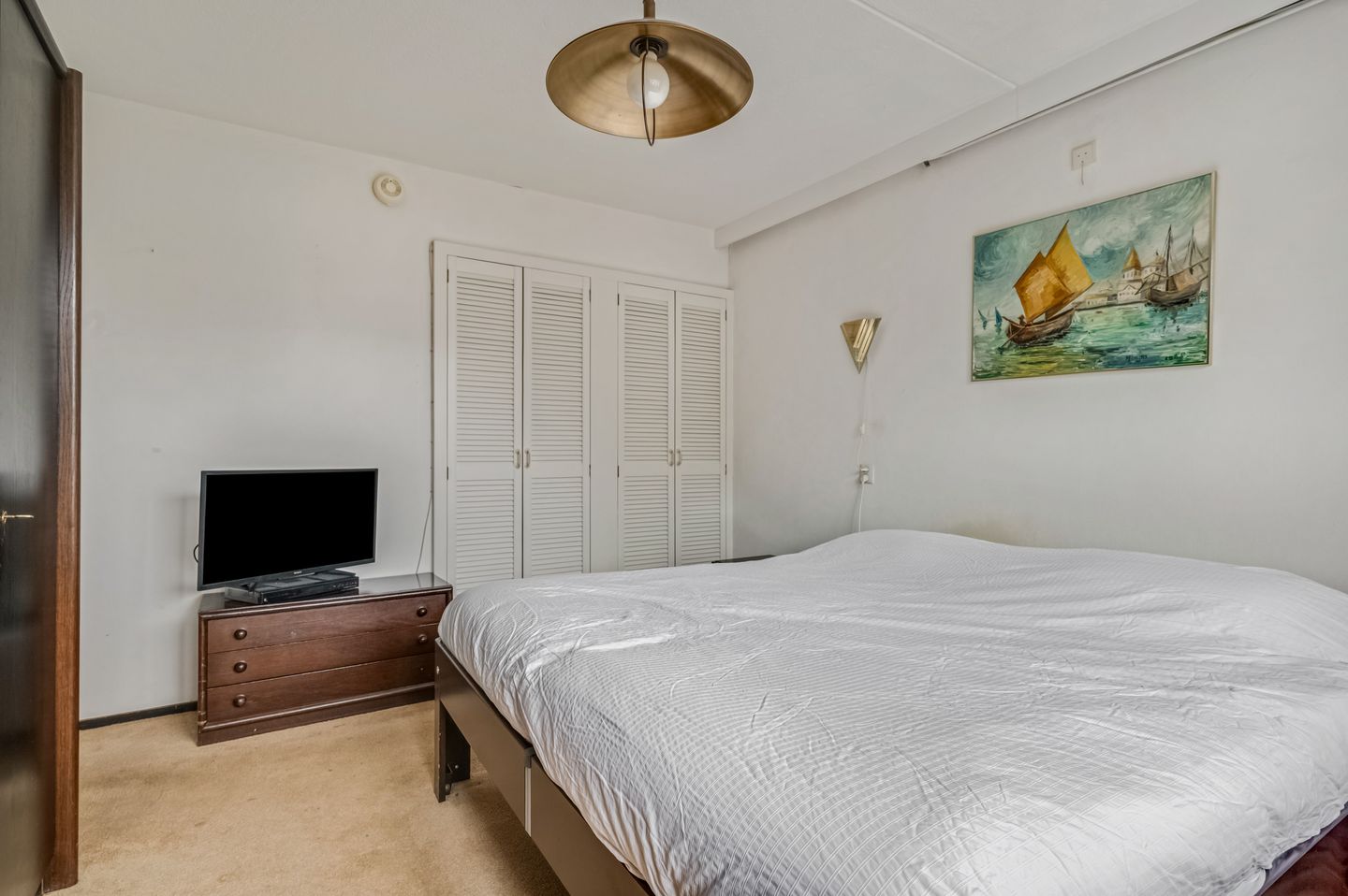 Foto 14 van Floreslaan 82