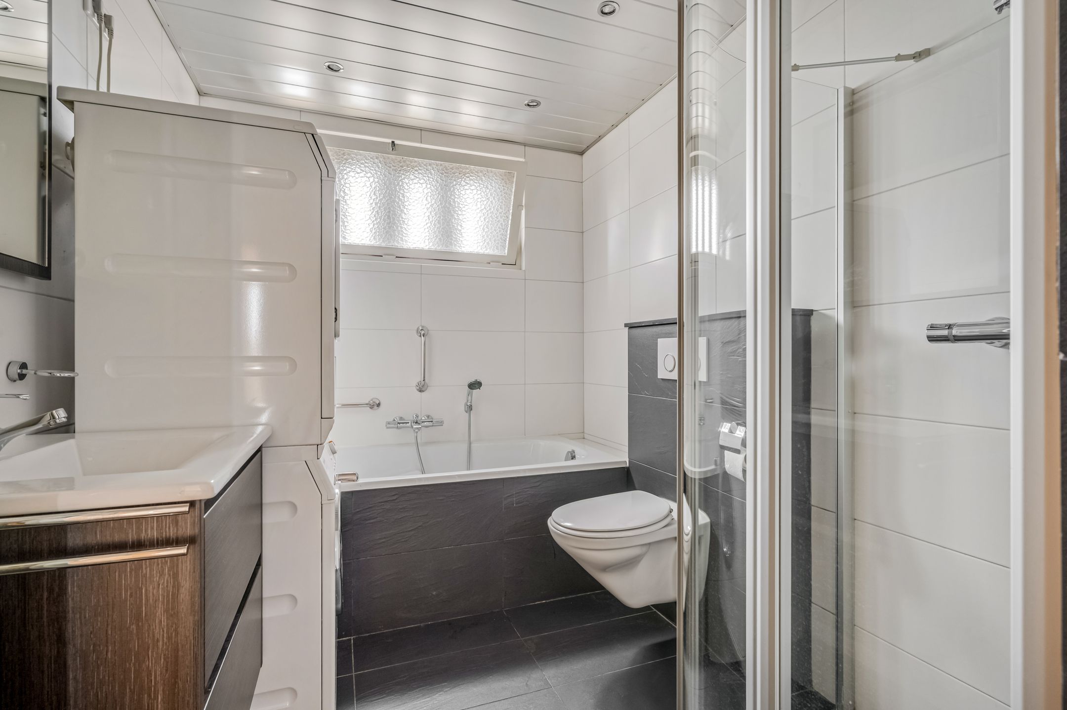 Foto 15 van Floreslaan 82