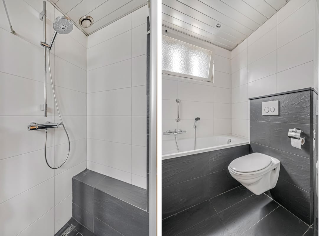 Foto 16 van Floreslaan 82