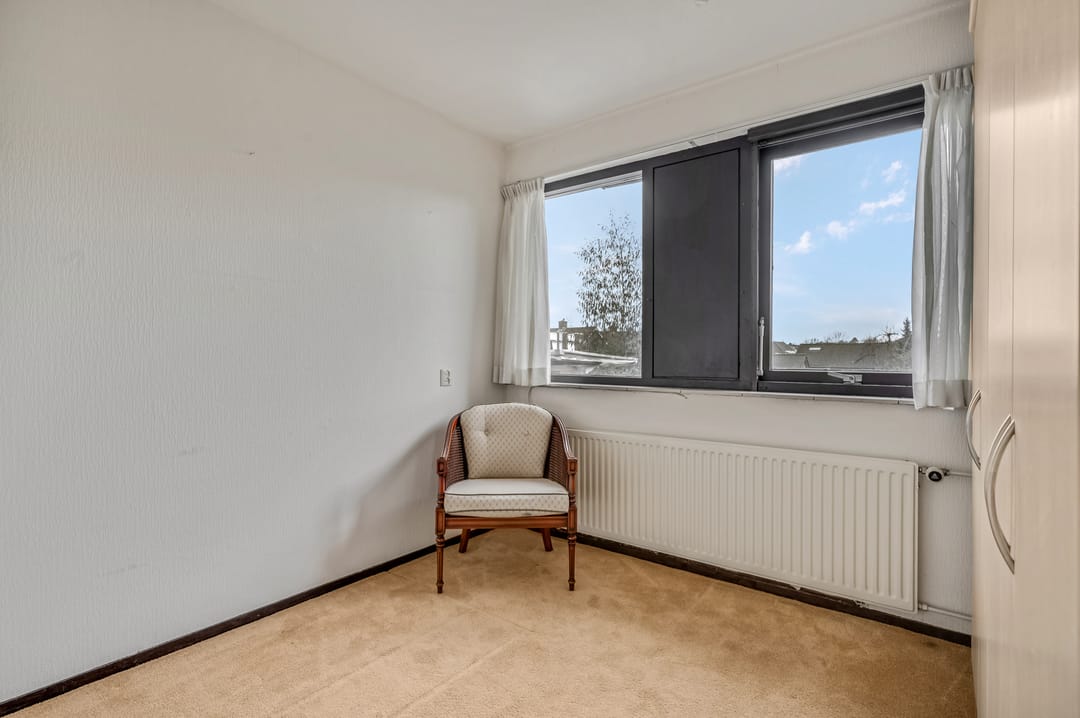 Foto 17 van Floreslaan 82