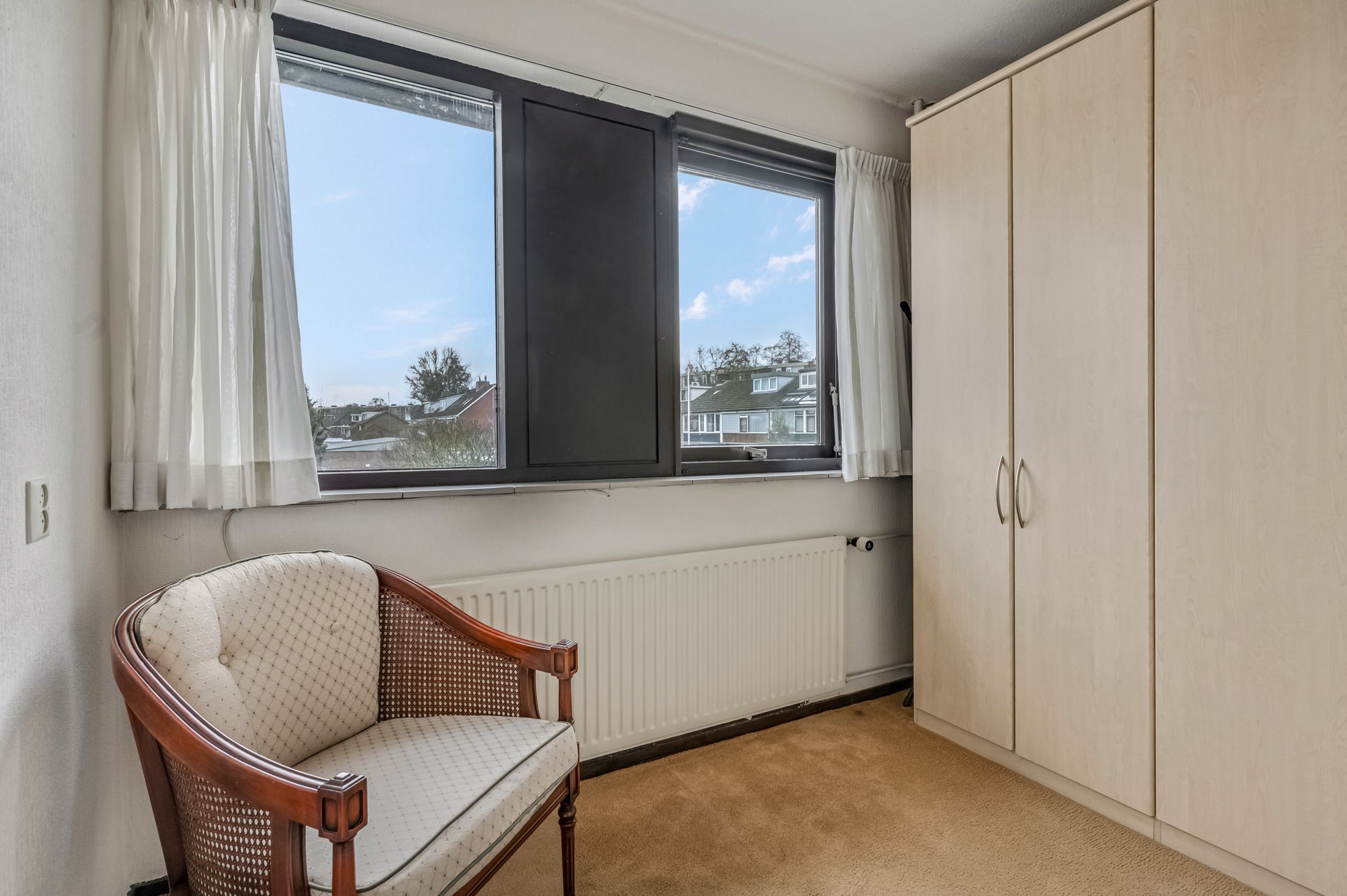 Foto 18 van Floreslaan 82