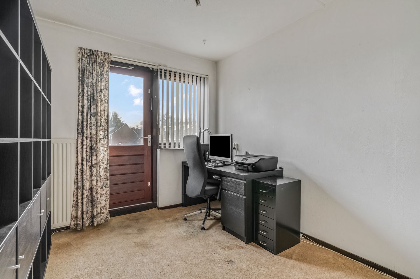 Foto 19 van Floreslaan 82