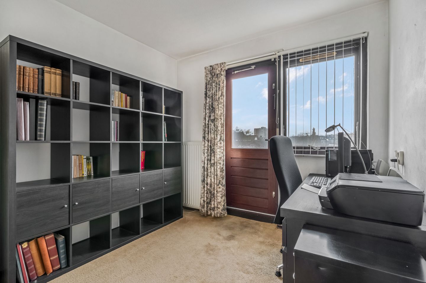 Foto 20 van Floreslaan 82